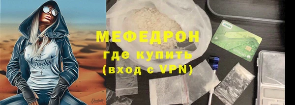 хмурый Абаза