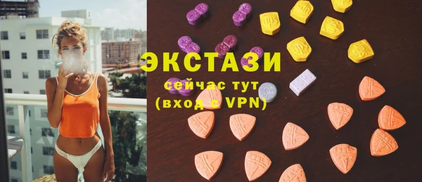 хмурый Абаза