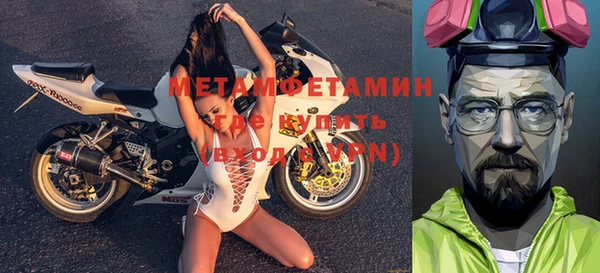хмурый Абаза