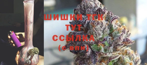 гидропоника Медвежьегорск